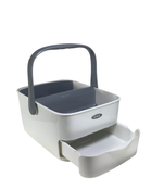 Shop OXO Tot Diaper Caddy at GoodBuy Gear