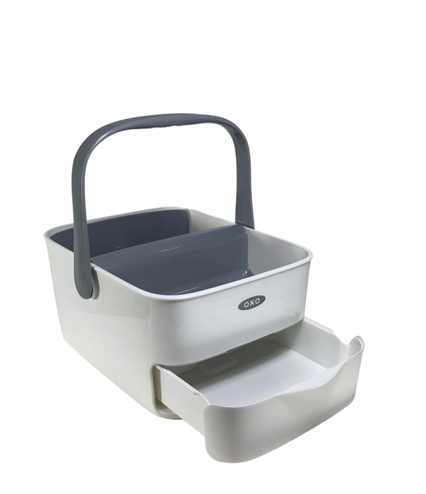 Shop OXO Tot Diaper Caddy at GoodBuy Gear
