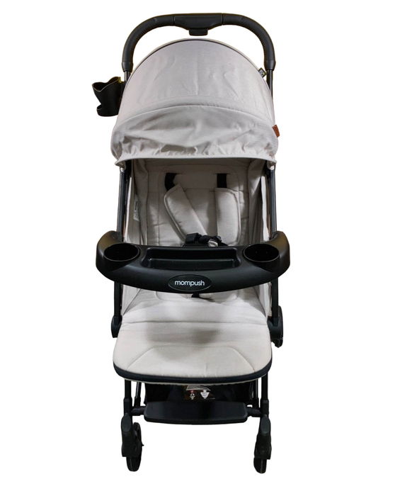 secondhand Strollers