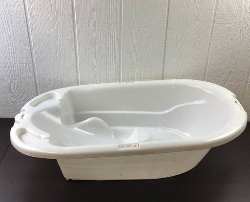 used Primo Bathtub