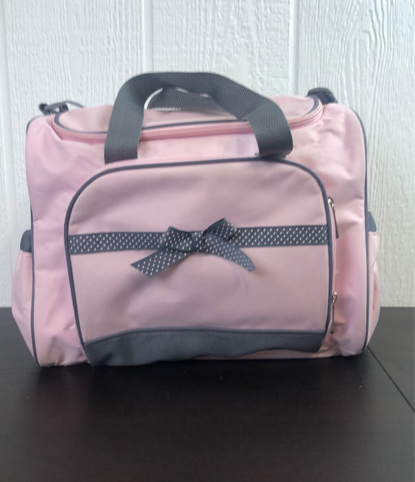 Shop Diaper Bag at GoodBuy Gear
