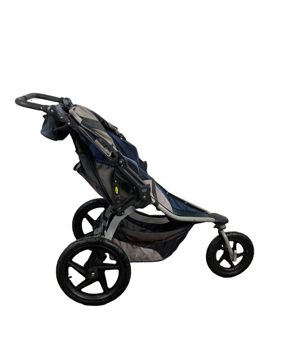 used Strollers