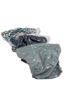 Shop BUNDLE Mama Koala Cloth Diapers at GoodBuy Gear