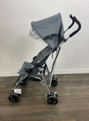 secondhand Delta Children Umbrella Stroller