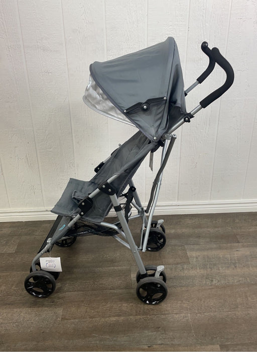 secondhand Delta Children Umbrella Stroller