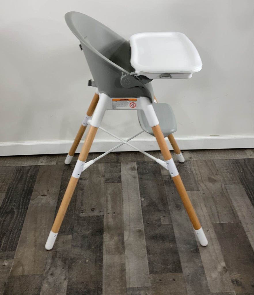 Skip Hop EON 4-in-1 High Chair