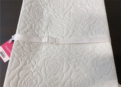 secondhand Diapering