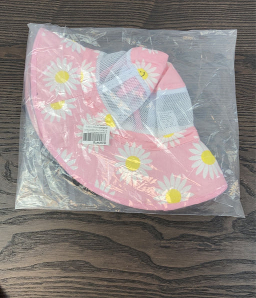 secondhand Baby Sun Hat