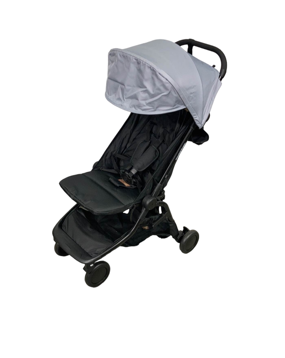 used Strollers