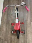 secondhand Radio Flyer Classic Tricycle