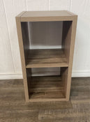 used Bookshelf