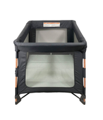 Shop Maxi-Cosi Swift Play Yard, Essential Graphite at GoodBuy Gear