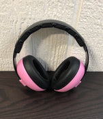 Shop Baby Banz Mini Earmuffs at GoodBuy Gear
