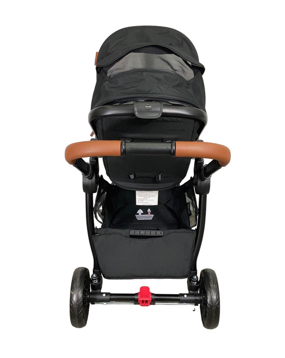 used Strollers