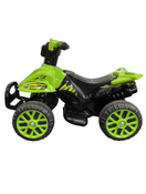 secondhand Kalee Quad ATV Ride On