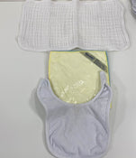 Shop BUNDLE Bibs And Burp Cloths at GoodBuy Gear