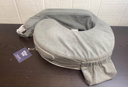 used My Brest Friend Deluxe Nursing Pillow