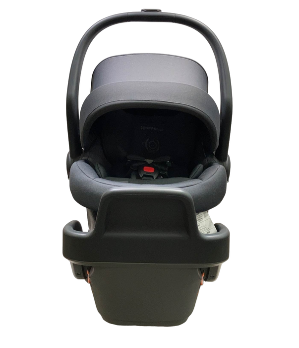 used Infantcarseat