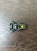 used BUNDLE Cars And Trucks