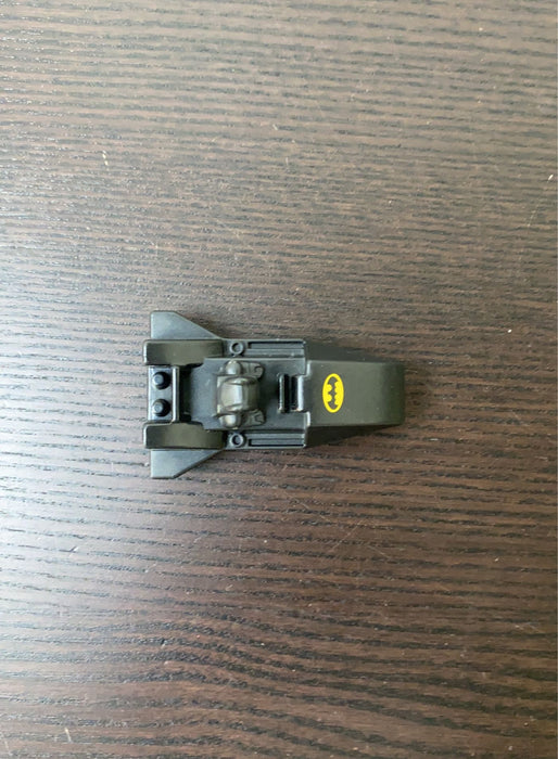 used BUNDLE Cars And Trucks