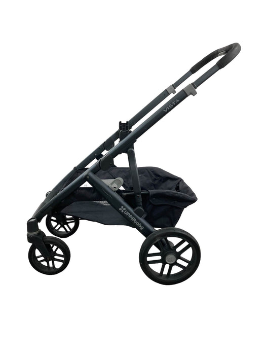 used Strollers