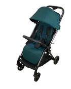 secondhand Colugo The One Stroller, 2023, Ponderosa Pine