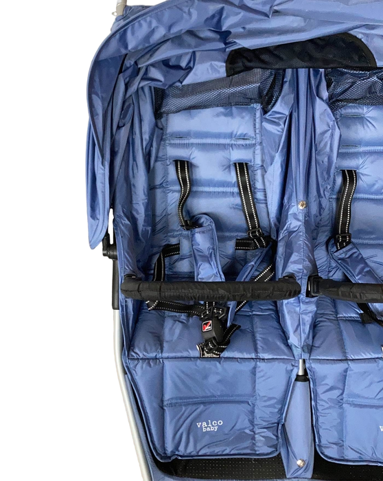 secondhand Strollers