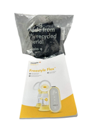 Shop Medela Freestyle Flex Portable Double Electric Breast Pump at GoodBuy Gear