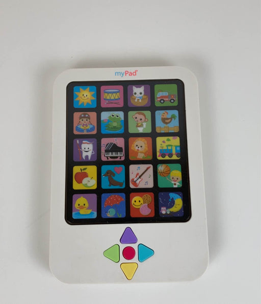 Shop MyPad Tablet at GoodBuy Gear