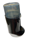 Shop Baby Brezza Safe + Smart Bottle Warmer at GoodBuy Gear