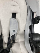 used Standard Strollers