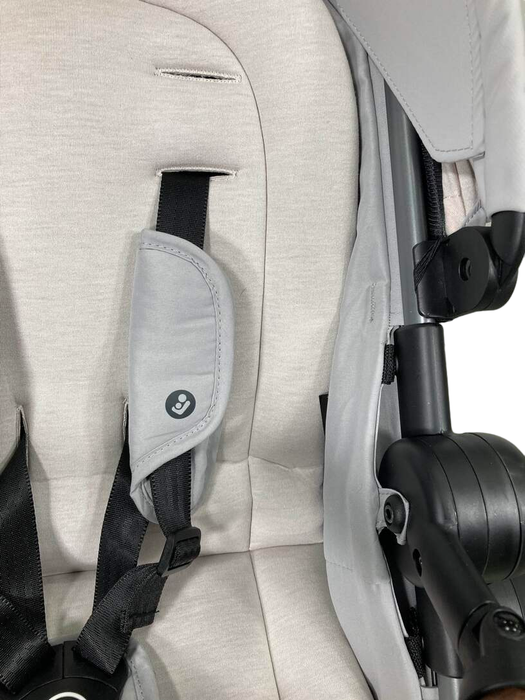 used Standard Strollers