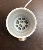 Shop Philips Avent Fast Bottle Warmer at GoodBuy Gear