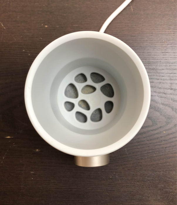 Shop Philips Avent Fast Bottle Warmer at GoodBuy Gear