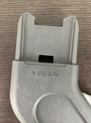 secondhand UPPAbaby VISTA Upper Adapters