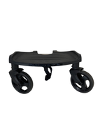 used Joolz Aer Footboard