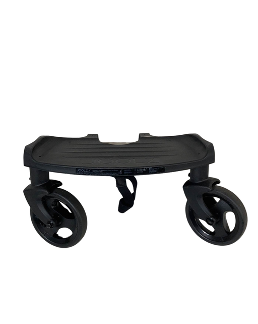 used Joolz Aer Footboard