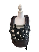 Shop Lillebaby Complete All Seasons Baby Carrier at GoodBuy Gear