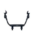 Shop UPPAbaby CRUZ PiggyBack Ride Along Board, 2020+ at GoodBuy Gear