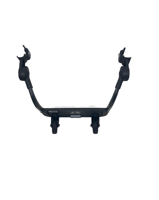 Shop UPPAbaby CRUZ PiggyBack Ride Along Board, 2020+ at GoodBuy Gear