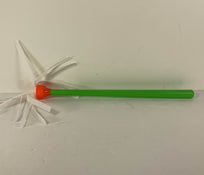 used Unknown Housekeeping Cleaning Set