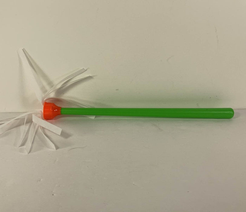 used Unknown Housekeeping Cleaning Set