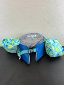 secondhand SwimWays Puddle Jumper