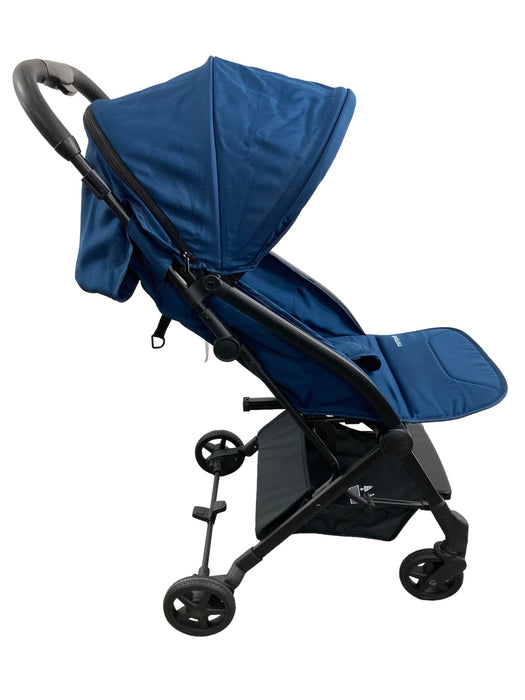 secondhand Strollers