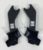 Shop Bugaboo Ant Car Seat Adapters at GoodBuy Gear