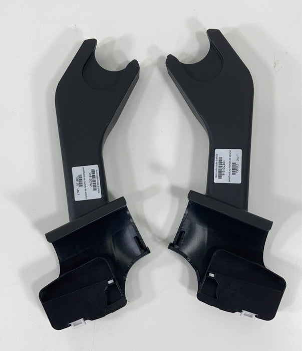 Shop Bugaboo Ant Car Seat Adapters at GoodBuy Gear