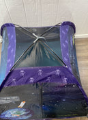 secondhand Alprang Play Tent