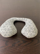 Shop Boppy Noggin Nest Head Support at GoodBuy Gear
