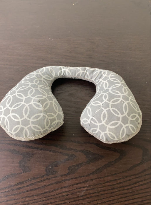Shop Boppy Noggin Nest Head Support at GoodBuy Gear