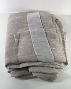 Shop Unknown Curtains at GoodBuy Gear